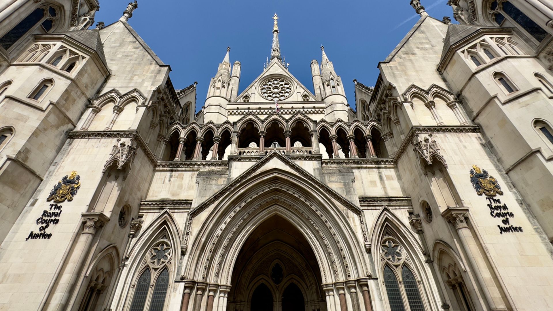 Teenage rapists' sentences to be reviewed after backlash